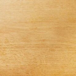 Palmdale Nightstand Woven 1 Drawer Natural - Threshold™ Designed With Studio McGee -Whalen Furniture GUEST d79dc150 95e2 47ec 9071 8161bf77fc9a