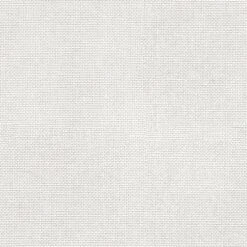 Searsburg 3pc Aluminum Patio Chat Set - Black - Threshold™ -Whalen Furniture GUEST d7ef977f fe96 4350 9aca 304f563f32a9