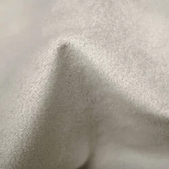 Nail Button Tufted Wingback Velvet Headboard - Skyline Furniture -Whalen Furniture GUEST d891d7ac 6649 4f4f a972 3f339b1e2330