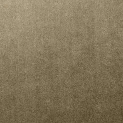 Clarkdale Channel Tufted Ottoman With Wood Base - Threshold™ Designed With Studio McGee -Whalen Furniture GUEST d8ab9cab 44ce 4639 9496 38bf3c672c7e