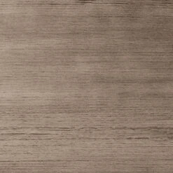 Brandeis Woven Cabinet Brown - Threshold™ Designed With Studio McGee -Whalen Furniture GUEST d8b88580 d914 436b a19b 20f2aa694652 1