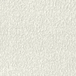 Oversized Upholstered Swivel Accent Chair With Pillows Cream Boucle - Threshold™ -Whalen Furniture GUEST d8cfef9c f5e4 416e b479 23d193fccee7