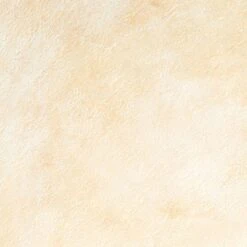 Montebello Shaped Ceramic Accent Table Light Brown - Threshold™ Designed With Studio McGee -Whalen Furniture GUEST d95fae21 5db8 48c7 b91d 044dac3adf4e