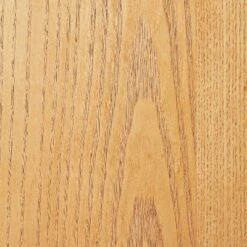 Thousand Oaks Wood Scalloped Desk - Threshold™ Designed With Studio McGee 18 Thousand Oaks Wood Scalloped Desk - Threshold™ Designed With Studio McGee -Whalen Furniture GUEST d96b46d8 f4a1 4500 b0be 1bd74cdf1343