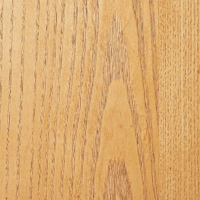 Thousand Oaks Wood Scalloped Desk - Threshold™ Designed With Studio McGee 9 Thousand Oaks Wood Scalloped Desk - Threshold™ Designed With Studio McGee - Image 7