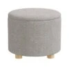 Starlette Ottoman - Threshold™ -Whalen Furniture GUEST d9bdc8cc ff01 4493 b1c8 be8dc5f5b4e5