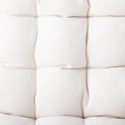 Wicker & Metal Outdoor Patio Chair, Egg Chair Natural - Threshold™ Designed With Studio McGee -Whalen Furniture GUEST d9d5e754 6548 461a b9e4 d3e0936d9f8c