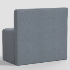 38" Cora Dining Banquette - Threshold™ -Whalen Furniture GUEST d9e4d443 7c24 4af1 a0b3 9d2594558fac