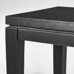 Marvale Console Table - Threshold™ Designed With Studio McGee -Whalen Furniture GUEST d9f5ffcc d0ff 415a 925c 7a421feed27e