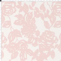 Geller Counter Height Barstool In Floral - Threshold™ -Whalen Furniture GUEST da0733fe 6bae 487e b849 87f9a5fb36b1