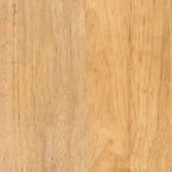 Townley Platform Bed - Threshold™ Designed With Studio McGee -Whalen Furniture GUEST da162914 ba7f 4eba 92b1 35c9e40916b6