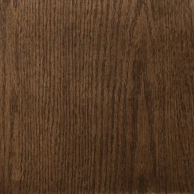 Dosinia 4 Drawer Media Stand Brown - Threshold™ Designed With Studio McGee 7 Dosinia 4 Drawer Media Stand Brown - Threshold™ Designed With Studio McGee - Image 5