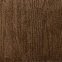 Dosinia 60" Console Table Brown - Threshold™ Designed With Studio McGee 11 Dosinia 60" Console Table Brown - Threshold™ Designed With Studio McGee -Whalen Furniture GUEST da37876a ff6a 4697 b3c3 ed049091def1