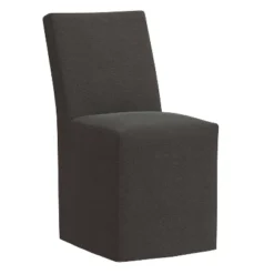 Elijah Dining Chair - Threshold™ -Whalen Furniture GUEST da470411 6e3a 44c0 957b ead8d2bbb469