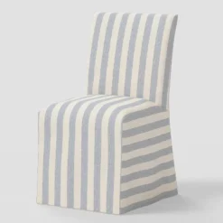 Replacement Slipcover Only For Kay Dining Chair - Threshold™ -Whalen Furniture GUEST da7f6297 09c0 4de1 80c1 8b9e07b9939d