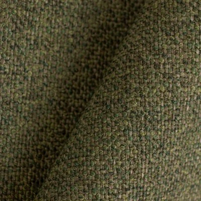 Zoey Chair In Tweed - Threshold™ 7 Zoey Chair In Tweed - Threshold™ - Image 5