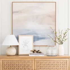 Palmdale Woven Door Console Natural - Threshold™ Designed With Studio McGee 12 Palmdale Woven Door Console Natural - Threshold™ Designed With Studio McGee -Whalen Furniture GUEST dab5ebd5 e414 4d40 92b7 127a22ff88e7 1