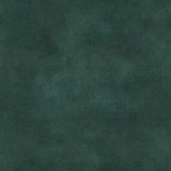 Tufted Round Storage Ottoman - Threshold -Whalen Furniture GUEST db46f396 6143 4dcb b525 72357ac23da9