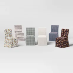 Replacement Slipcover Only For Kay Dining Chair - Threshold™