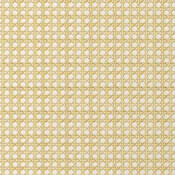 Wood Framed Woven Panel Counter Height Barstool - Threshold™ 10 Wood Framed Woven Panel Counter Height Barstool - Threshold™ -Whalen Furniture GUEST dbe82bed 0388 4161 a420 c44b05f0b361