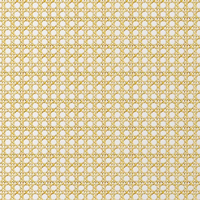 Wood Framed Woven Panel Counter Height Barstool - Threshold™ 6 Wood Framed Woven Panel Counter Height Barstool - Threshold™ - Image 4