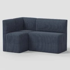 3pc Cora Dining Set - Threshold™ -Whalen Furniture GUEST dcba3e83 2b6e 471e 8595 2fb7e6364c4f