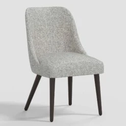 Geller Modern Dining Chair In Woven - Threshold™ -Whalen Furniture GUEST dcdbafff 0537 4161 88ab 4fe0018bf8ab