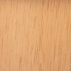 Woodland Hills Wood Base Sofa Light Gray - Threshold™ Designed With Studio McGee 15 Woodland Hills Wood Base Sofa Light Gray - Threshold™ Designed With Studio McGee -Whalen Furniture GUEST dcdc6741 3507 49eb b9bd bd220ea64aa2