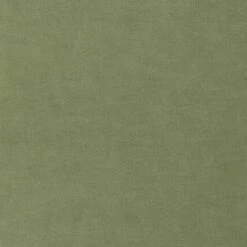 Teen Button Tufted Headboard - Threshold™ Designed With Studio McGee 11 Teen Button Tufted Headboard - Threshold™ Designed With Studio McGee -Whalen Furniture GUEST ddd11d51 98e1 48fd b79a a5363d047557