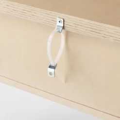 Elder 60" Console Table Natural - Threshold™ Designed With Studio McGee Assembly Required 10 Elder 60" Console Table Natural - Threshold™ Designed With Studio McGee Assembly Required -Whalen Furniture GUEST de78578e a12e 4bb0 8aa4 4d6b319eda01