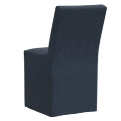 Elijah Dining Chair - Threshold™ -Whalen Furniture GUEST deadd2a7 4aca 4272 8590 fd1c6f72ff1d