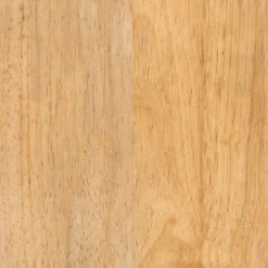 Encino Wingback Bed In Dry Velvet - Threshold™ Designed With Studio McGee 8 Encino Wingback Bed In Dry Velvet - Threshold™ Designed With Studio McGee -Whalen Furniture GUEST df89d0ae 69aa 436c 851a 8a041ba826bf