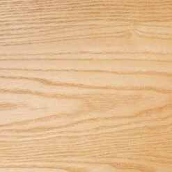 Thousand Oaks Wood Scalloped Demilune Console Table - Threshold™ Designed With Studio McGee -Whalen Furniture GUEST e03d39b3 32a6 4065 b5fd 44ac10faaff9