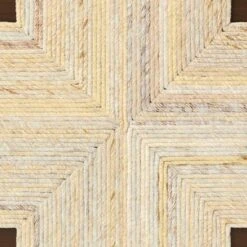 Withania Media Stand For TVs Up To 55" - Threshold™: Entertainment Center, Cable Management, Wood Composite -Whalen Furniture GUEST e096dbbe ddeb 4a3a 8be9 c99e1d7a3e1a