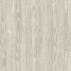 Rowan Office Chair - Threshold™ -Whalen Furniture GUEST e15e8de0 378e 4968 9045 8485c8d2f8a4