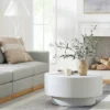 32" Arbon Coffee Table - Threshold™ Designed With Studio McGee -Whalen Furniture GUEST e1b484ba ba45 4fd2 88cc 9ed2d55331e3