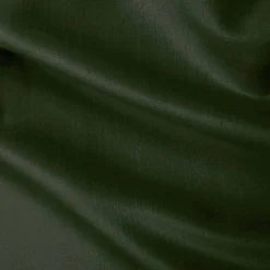 Louis Wingback Bed In Luxe Velvet - Threshold™ -Whalen Furniture GUEST e246d575 9ab7 435f 9232 7996991d2b89