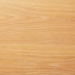 Bell Canyon Solid Wood Dining Table Natural - Threshold™ Designed With Studio McGee -Whalen Furniture GUEST e2829271 8486 4f26 9968 27d9ee8d55cd