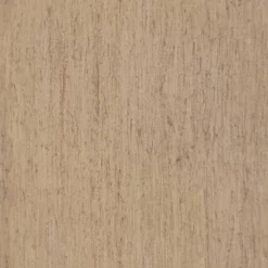 2pc Pasadena Outdoor Patio Chairs, Club Chairs Gray - Threshold™ Designed With Studio McGee 12 2pc Pasadena Outdoor Patio Chairs, Club Chairs Gray - Threshold™ Designed With Studio McGee -Whalen Furniture GUEST e3536326 cb4d 4dbf 8794 82824802f972