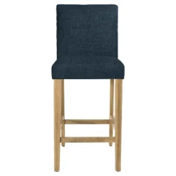 Parsons Barstool - Threshold -Whalen Furniture GUEST e3709c76 fc99 48cc b77c b5ce8d62eec5