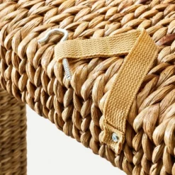 Shiffer Console Table Brown - Threshold™ Designed With Studio McGee 10 Shiffer Console Table Brown - Threshold™ Designed With Studio McGee -Whalen Furniture GUEST e3e50bec 07a2 4f8a a1c9 d9bedad95b8b