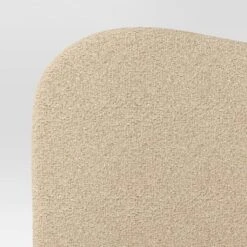 Scalloped Wave Bed - Threshold™ 9 Scalloped Wave Bed - Threshold™ -Whalen Furniture GUEST e3eac1d6 17fb 49d2 9d38 dca51fc137f6