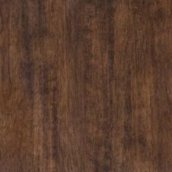 Higgins Sling Armchair - Threshold™ 18 Higgins Sling Armchair - Threshold™ -Whalen Furniture GUEST e41a4319 e34a 4f91 bbde 0741c9fa6a10