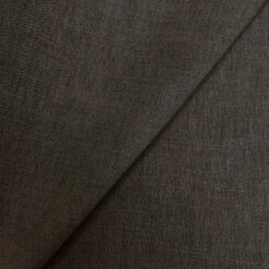 Jean Slipcover Dining Banquette -Whalen Furniture GUEST e43a7181 9a43 40a4 8a25 12235eb9a261