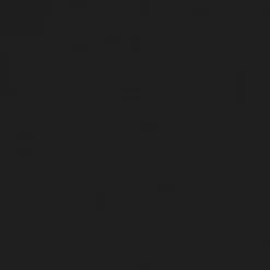 Storage Bench With Metal Legs Cream Boucle - Threshold™ -Whalen Furniture GUEST e45c88d7 dcb4 4476 ae11 901ddda18e9e