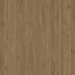 24" Litchfield X-Back Counter Height Barstool - Threshold -Whalen Furniture GUEST e466480c 049d 47e7 9f2b fa9e2a443c4f