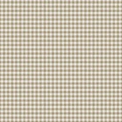 Ruffled Slipcover Dining Chair - Threshold™ Designed With Studio McGee -Whalen Furniture GUEST e48a5eed 7c16 44dc 8eeb f847e471c75e 1