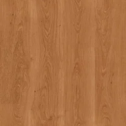 Prescott Loveseat - Threshold™ -Whalen Furniture GUEST e59e6d97 e0c5 44b4 b316 d9b6395d1934