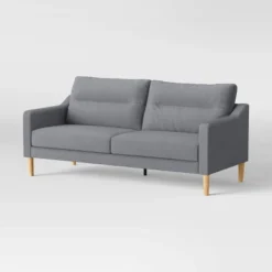 Lyndhurst Sofa - Threshold™ -Whalen Furniture GUEST e5eaf997 20b5 4b78 8bd6 2241082c1d16