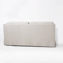 Vivian Park Upholstered Sofa - Threshold™ Designed With Studio McGee 18 Vivian Park Upholstered Sofa - Threshold™ Designed With Studio McGee -Whalen Furniture GUEST e6e7503b 805c 4347 9160 2294499118b9 1